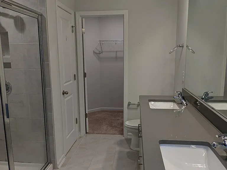 1127 Longitude Dr — Photo 23