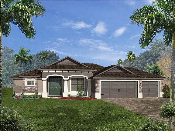3rd image of 3626 Staghorn Ave