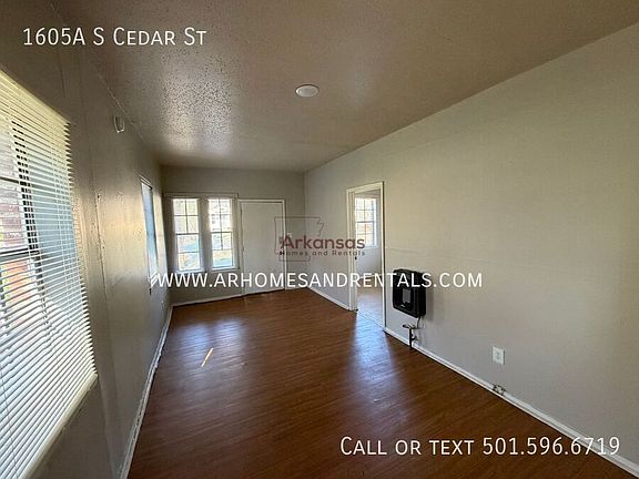2nd image of 1605A S Cedar St