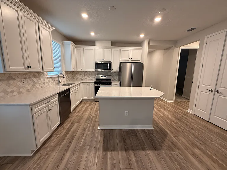364 Jubilee Cir — Photo 45