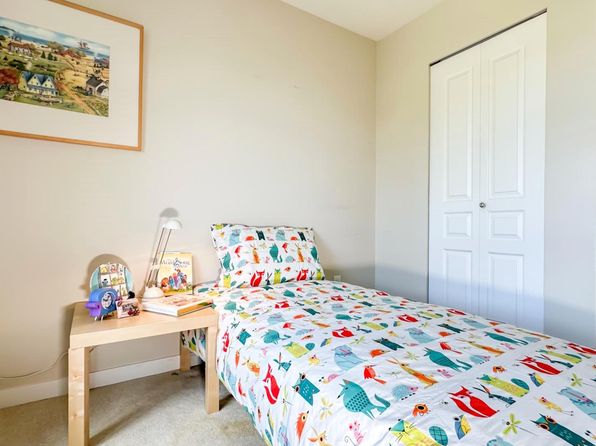2 bedroom rental in Richmond — photo 16