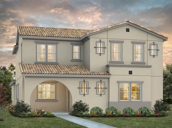 608 Santa Lucia Way, Marina, CA 93933