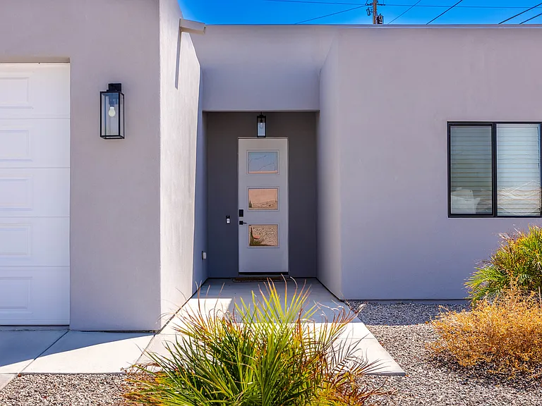 3650 Parkview Dr — Photo 6