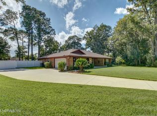 12876 Squirrel Tree Ct, Jacksonville, FL 32246
