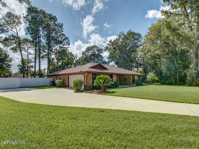 12876 SQUIRREL TREE Court, Jacksonville, FL, 32246