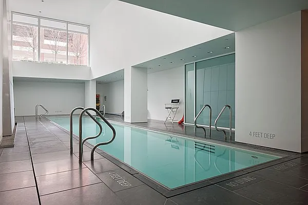 Rented by Compass | media 11