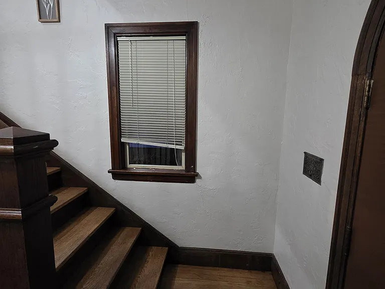 1225 Gregory Way — Photo 56