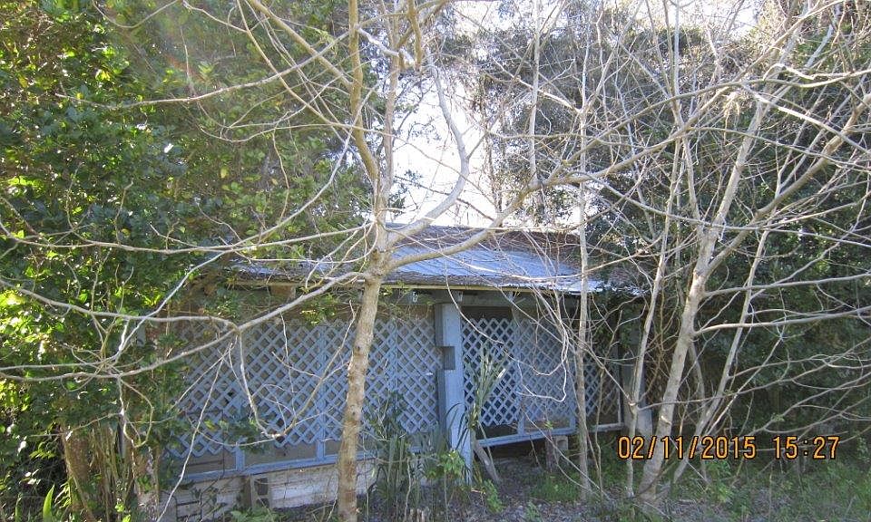 1st image of 20206 SE 219th Ave