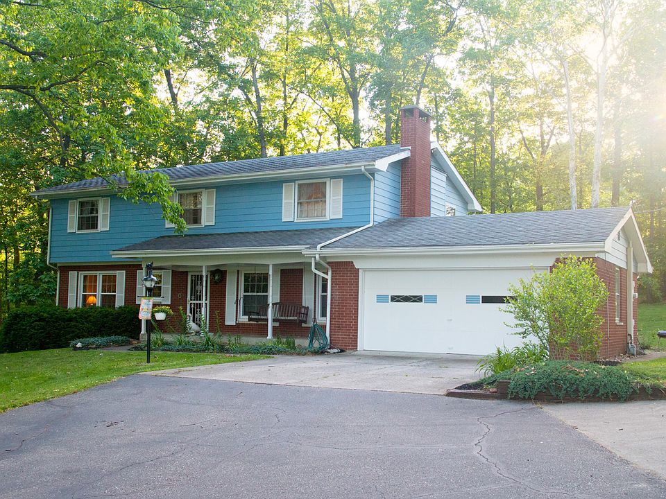 1st image of 8410 N Watson Pl