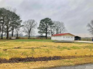 19072 Runway St, Athens, AL 35614