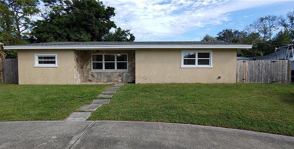 1st image of 1056 36th Ave
