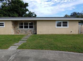 1056 36th Ave, Vero Beach, FL 32960