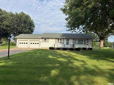 1802 Willer Dr N, Quincy, IL, 62305