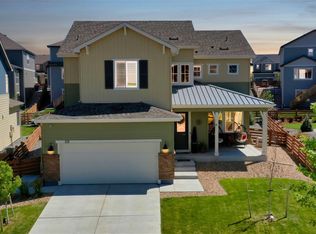 139 Nova Ct, Erie, CO 80516