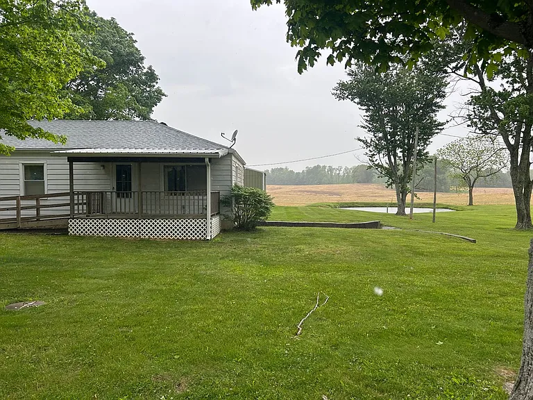 14305 Tree Dr NW — Photo 12