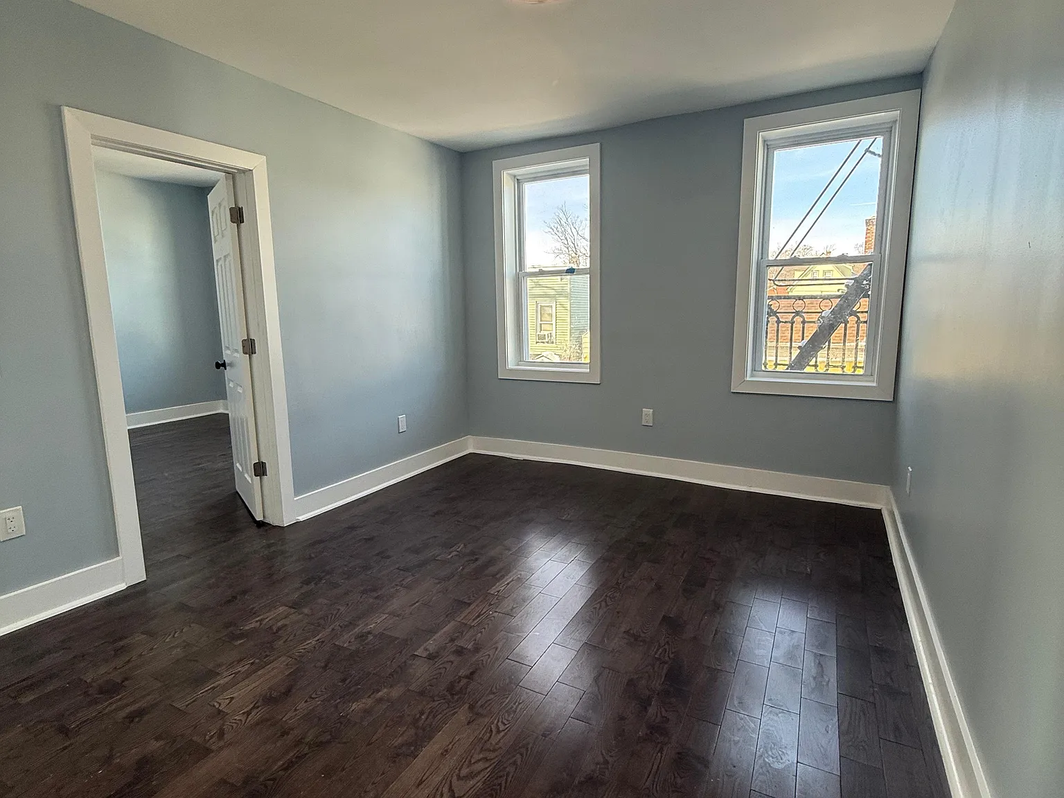 3 bed, $2,250 — Photo 3