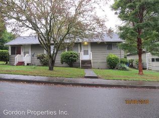 5929 NE 55th Ave, Portland, OR 97218