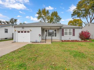 1808 W Dallas St, Wichita, KS 67217