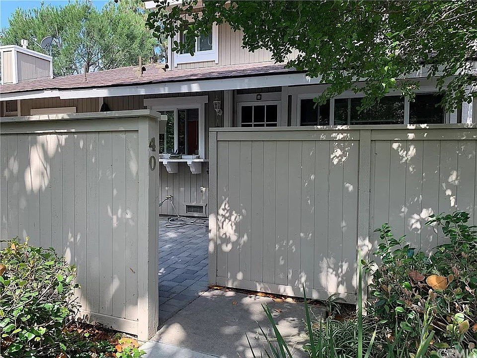 1st image of 3134 E Palm Dr Unit 40