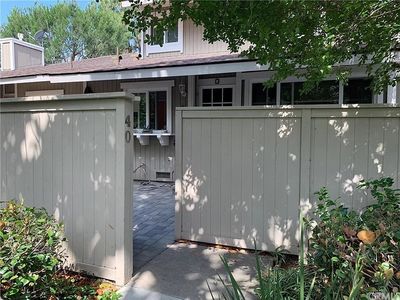 3134 E Palm Dr UNIT 40, Fullerton, CA, 92831