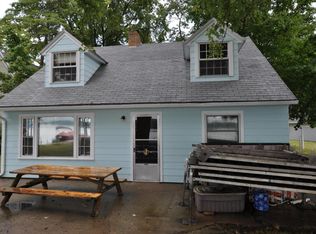 3192 Elmwood Beach Rd, Middleville, MI 49333