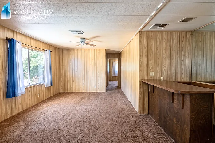 2 bed, 2.0 bath, 1440 sqft, $1,399 — Photo 3