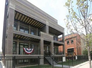 1515 W Diversey Pkwy #3, Chicago, IL 60614