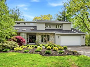 4 Cross Lane, Glen Head, NY 11545