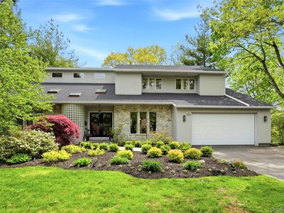 4 Cross Lane, Glen Head, NY, 11545