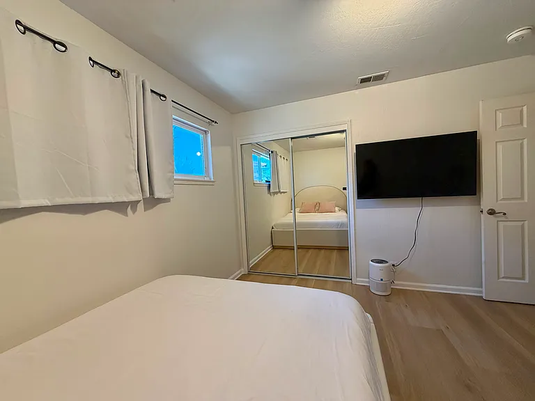 2723 Cherry Ave — Photo 13