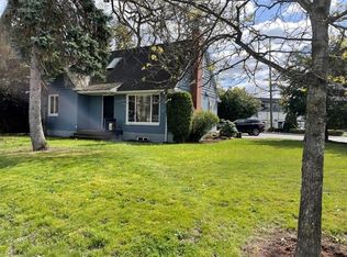 9630 Bridgeport Way SW, Lakewood, WA