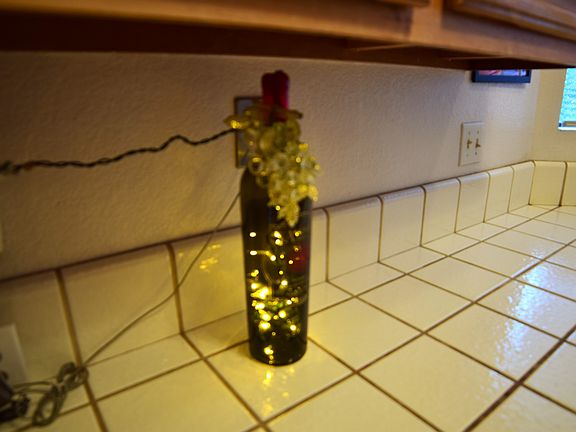 3rd image of 37248 Meadowbrook Cmn APT 201