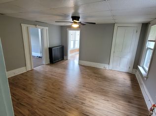 401 Stewart St APT B, Turtle Creek, PA