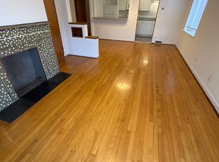 3751 N High St APT 4, Columbus, OH 43214