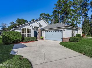 1503 Linkside Dr, Fleming Island, FL 32003