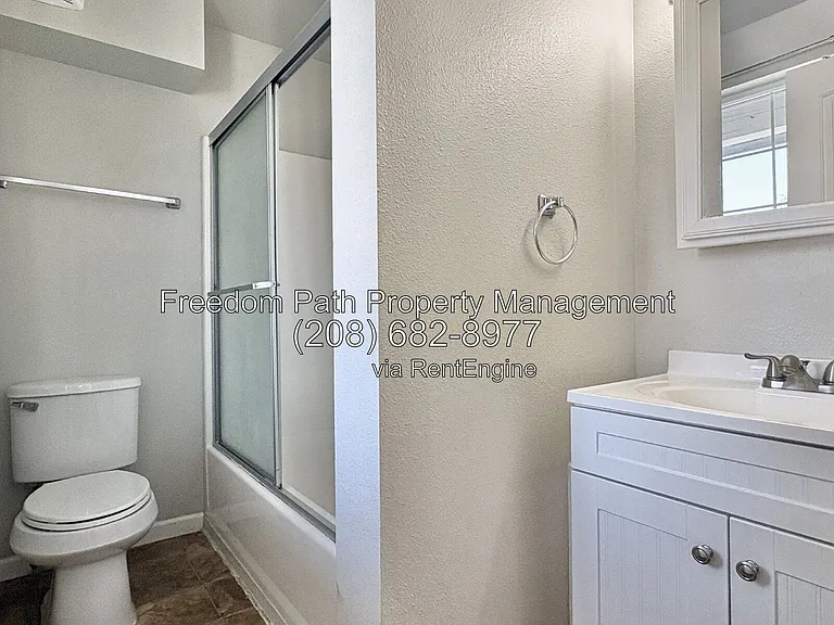 1212 E Sherman Ave #1 — Photo 8