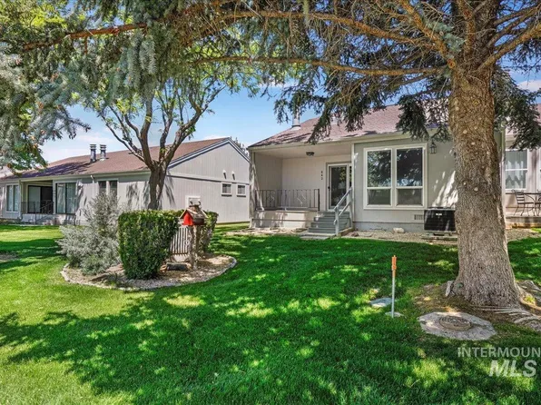 300 Morrison St APT 643, Twin Falls, ID 83301