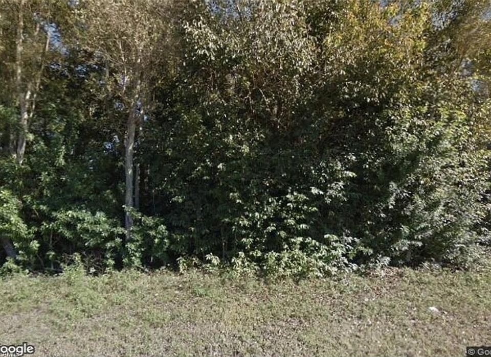 1st image of 721 La Plata Ave