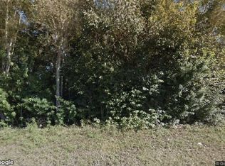 721 La Plata Ave, Lehigh Acres, FL 33974