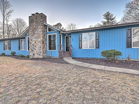 4th image of 505 Lakeside Dr