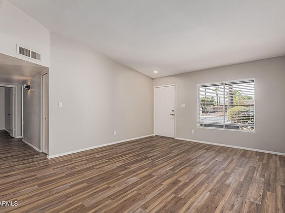2nd image of 7019 N VIA DE LOS NINOS --