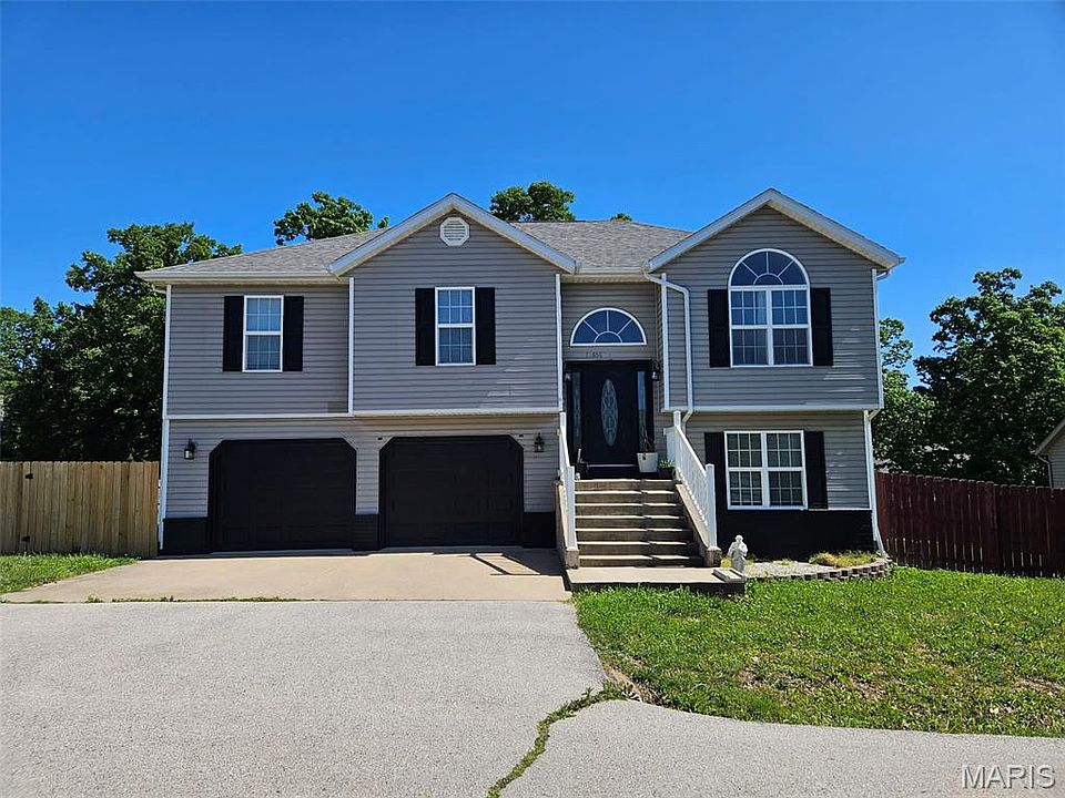 1st image of 22858 Revelation Rd