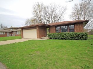 937 Balsam Ln, Bartlett, IL 60103