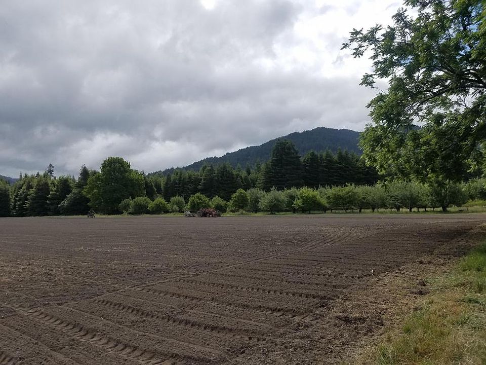 2nd image of 3345 Dyerville Loop Rd
