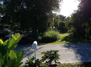 2846 58th Ct, Vero Beach, FL 32966