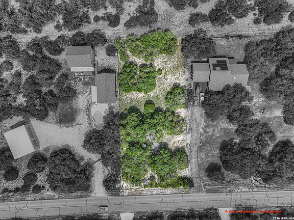 5th image of 1190 Persimmon Pass LOT 23