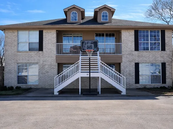 609 Race St, Crowley, TX 76036