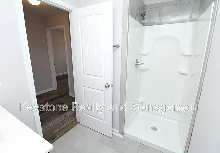 1611 Railton Ct #I — Photo 11