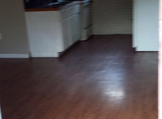 388 W Roosevelt St, Baton Rouge, LA 70802