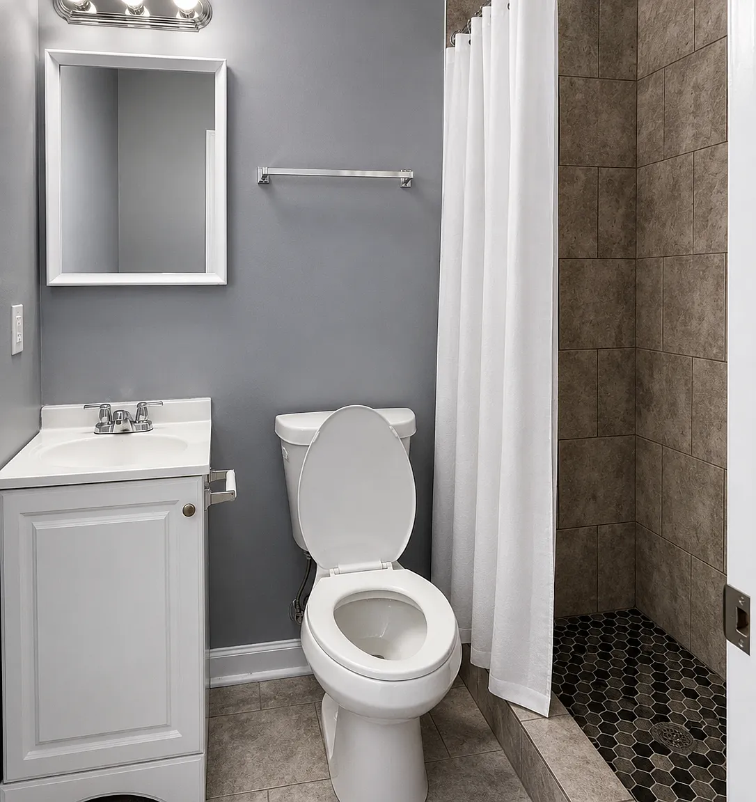 1520 N. Caroline Street - 100 — Photo 3